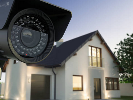 How Spy Cameras Can Benefit You