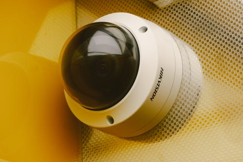 Guide to Choosing Cellular Security Cameras
